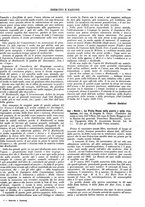 giornale/CFI0352750/1929/unico/00000759