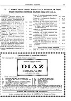 giornale/CFI0352750/1929/unico/00000765