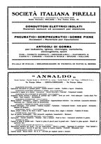 giornale/CFI0352750/1929/unico/00000766