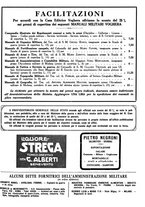 giornale/CFI0352750/1929/unico/00000767