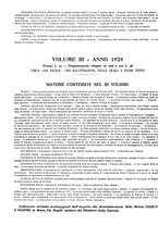 giornale/CFI0352750/1929/unico/00000770