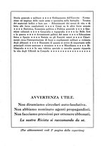 giornale/CFI0352750/1929/unico/00000774