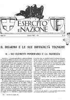 giornale/CFI0352750/1929/unico/00000777