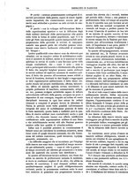 giornale/CFI0352750/1929/unico/00000778