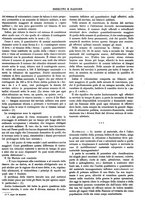 giornale/CFI0352750/1929/unico/00000779