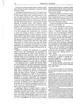 giornale/CFI0352750/1929/unico/00000780