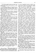 giornale/CFI0352750/1929/unico/00000781