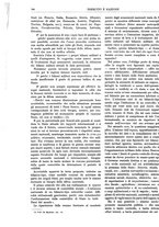 giornale/CFI0352750/1929/unico/00000782