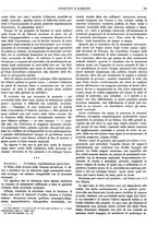 giornale/CFI0352750/1929/unico/00000783