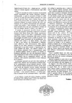 giornale/CFI0352750/1929/unico/00000784