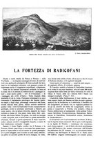 giornale/CFI0352750/1929/unico/00000785