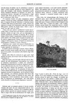 giornale/CFI0352750/1929/unico/00000789