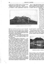giornale/CFI0352750/1929/unico/00000790