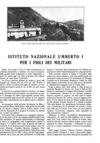 giornale/CFI0352750/1929/unico/00000793
