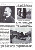 giornale/CFI0352750/1929/unico/00000795