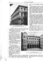 giornale/CFI0352750/1929/unico/00000796