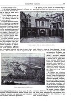 giornale/CFI0352750/1929/unico/00000797