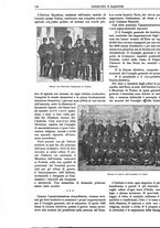 giornale/CFI0352750/1929/unico/00000798