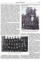 giornale/CFI0352750/1929/unico/00000799