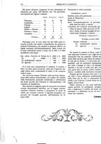 giornale/CFI0352750/1929/unico/00000800