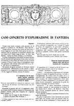 giornale/CFI0352750/1929/unico/00000801