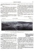 giornale/CFI0352750/1929/unico/00000805