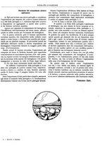 giornale/CFI0352750/1929/unico/00000807