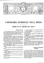 giornale/CFI0352750/1929/unico/00000808