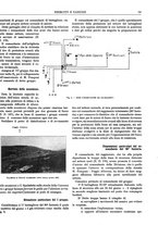 giornale/CFI0352750/1929/unico/00000813