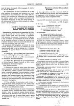 giornale/CFI0352750/1929/unico/00000815