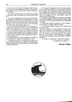 giornale/CFI0352750/1929/unico/00000816