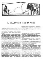 giornale/CFI0352750/1929/unico/00000817