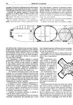 giornale/CFI0352750/1929/unico/00000818