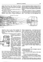 giornale/CFI0352750/1929/unico/00000819