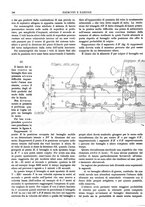 giornale/CFI0352750/1929/unico/00000820