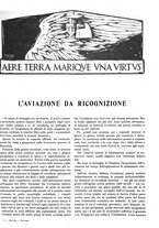 giornale/CFI0352750/1929/unico/00000823