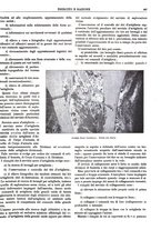 giornale/CFI0352750/1929/unico/00000829