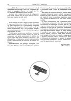 giornale/CFI0352750/1929/unico/00000830