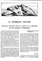 giornale/CFI0352750/1929/unico/00000831