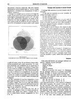 giornale/CFI0352750/1929/unico/00000832