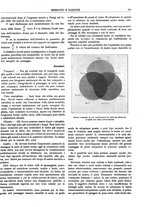 giornale/CFI0352750/1929/unico/00000833