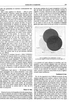 giornale/CFI0352750/1929/unico/00000837