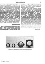 giornale/CFI0352750/1929/unico/00000839