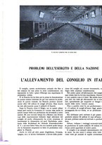 giornale/CFI0352750/1929/unico/00000840