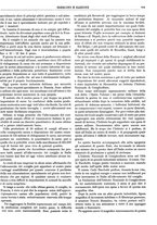 giornale/CFI0352750/1929/unico/00000841