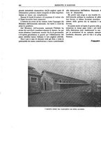 giornale/CFI0352750/1929/unico/00000842