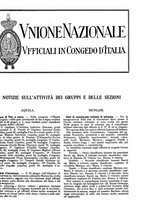 giornale/CFI0352750/1929/unico/00000843