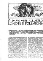 giornale/CFI0352750/1929/unico/00000846