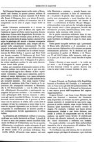 giornale/CFI0352750/1929/unico/00000847