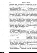 giornale/CFI0352750/1929/unico/00000848